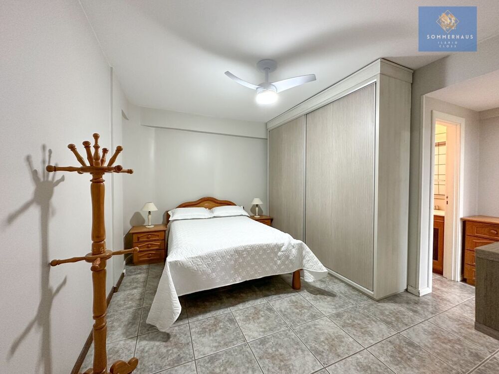 Apartamento, 2 quartos, 104 m² - Foto 4