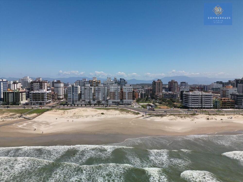 Apartamento, 2 quartos, 104 m² - Foto 3