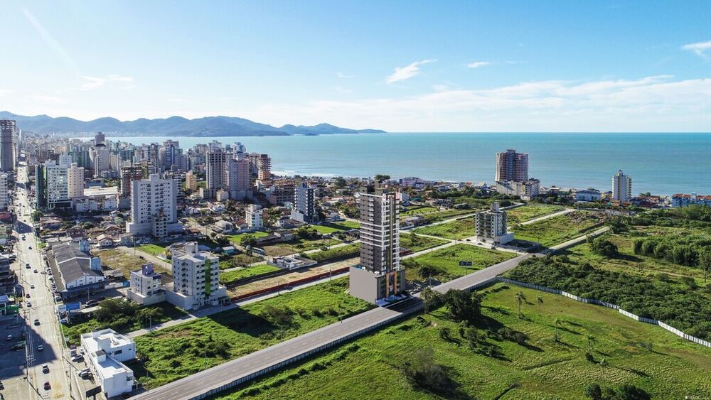 Apartamento, 2 quartos, 77 m² - Foto 4