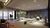 Apartamento, 4 quartos, 267 m² - Foto 4