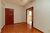 Cobertura, 3 quartos, 214 m² - Foto 3