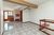 Cobertura, 3 quartos, 214 m² - Foto 1