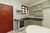 Cobertura, 3 quartos, 214 m² - Foto 4