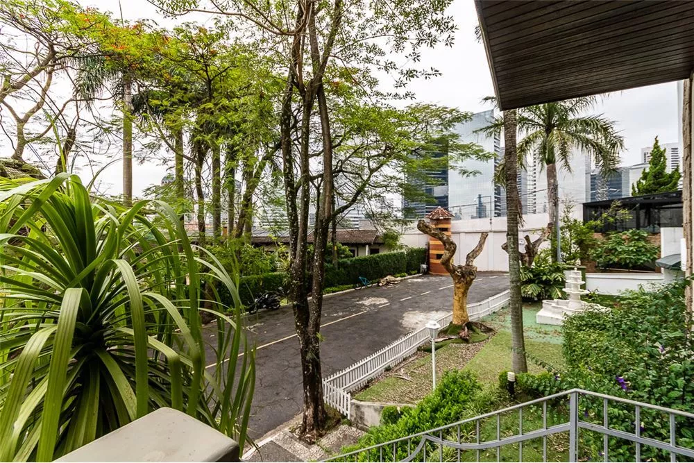 Casa de Condomínio, 5 quartos - Foto 4