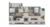 Apartamento, 3 quartos, 100 m² - Foto 3