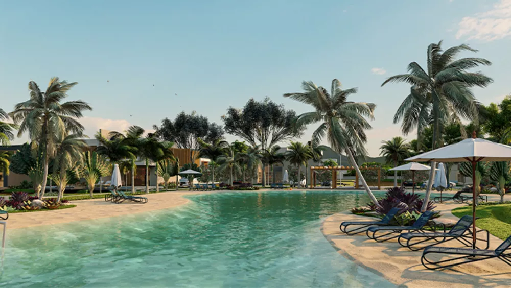 Terreno, 315 m² - Foto 7