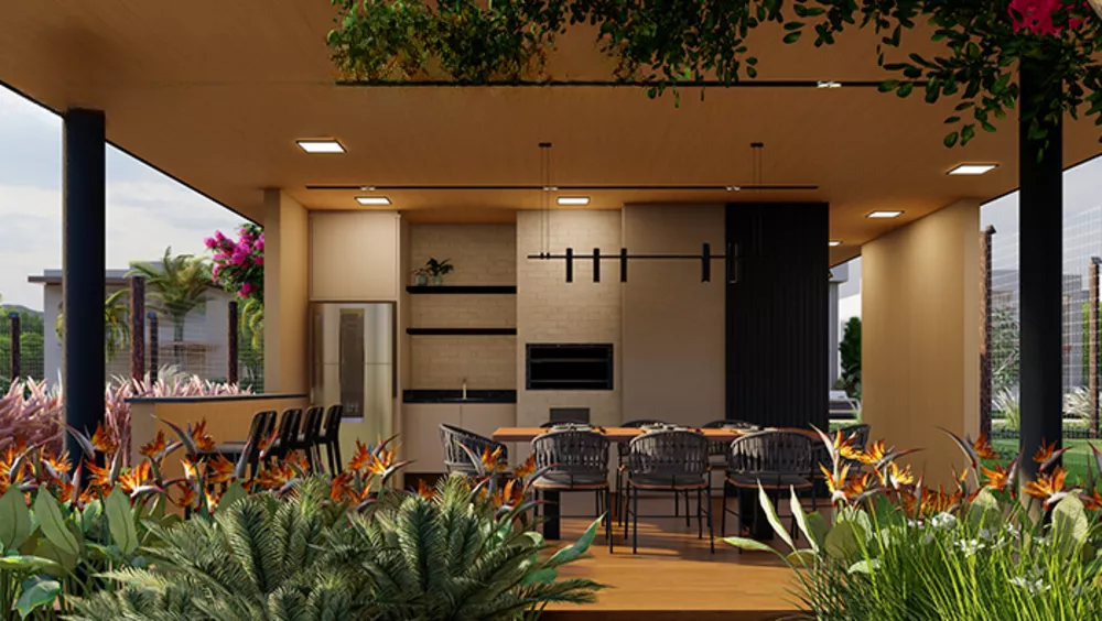 Terreno, 315 m² - Foto 4