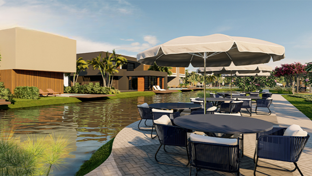 Terreno, 315 m² - Foto 6