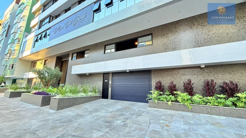 Apartamento, 1 quarto, 39 m² - Foto 8