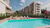 Apartamento, 2 quartos, 46 m² - Foto 7