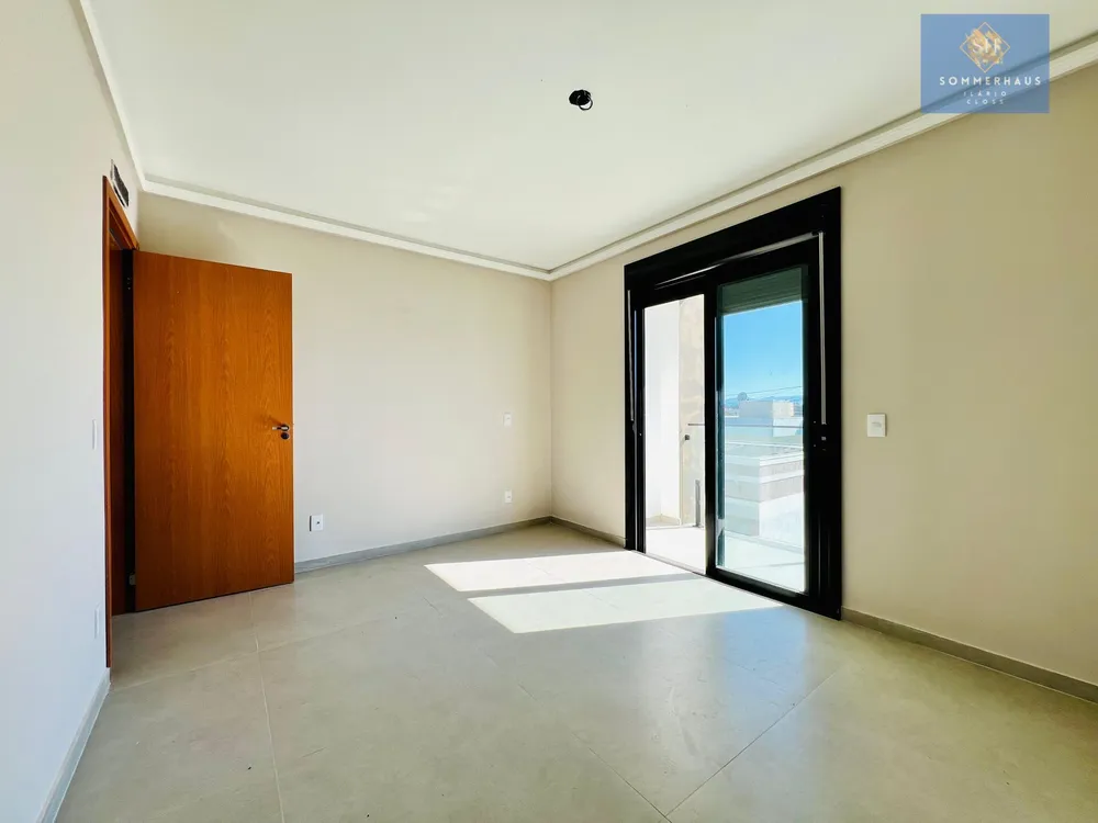 Casa, 2 quartos, 114 m² - Foto 9
