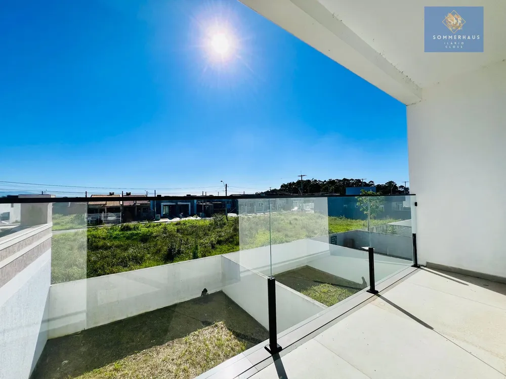 Casa, 2 quartos, 114 m² - Foto 10