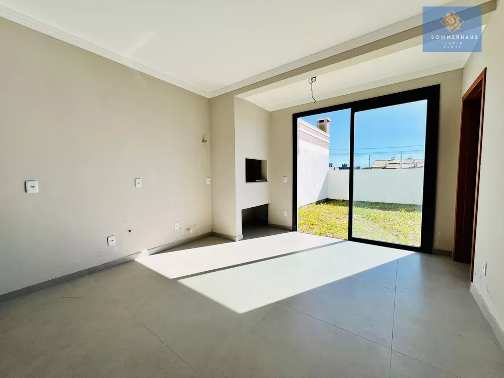 Casa à venda com 2 quartos, 114m² - Foto 5