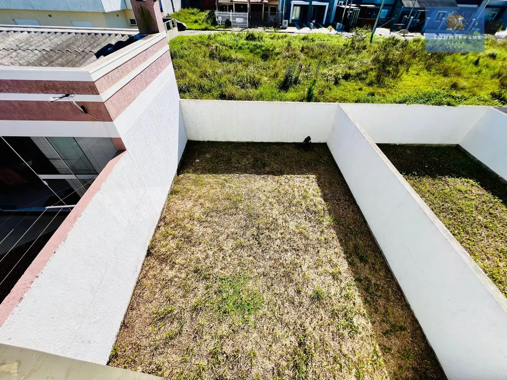 Casa, 2 quartos, 114 m² - Foto 11