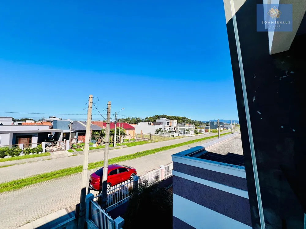 Casa, 2 quartos, 114 m² - Foto 15