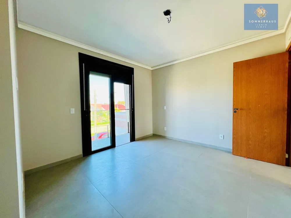 Casa, 2 quartos, 114 m² - Foto 12