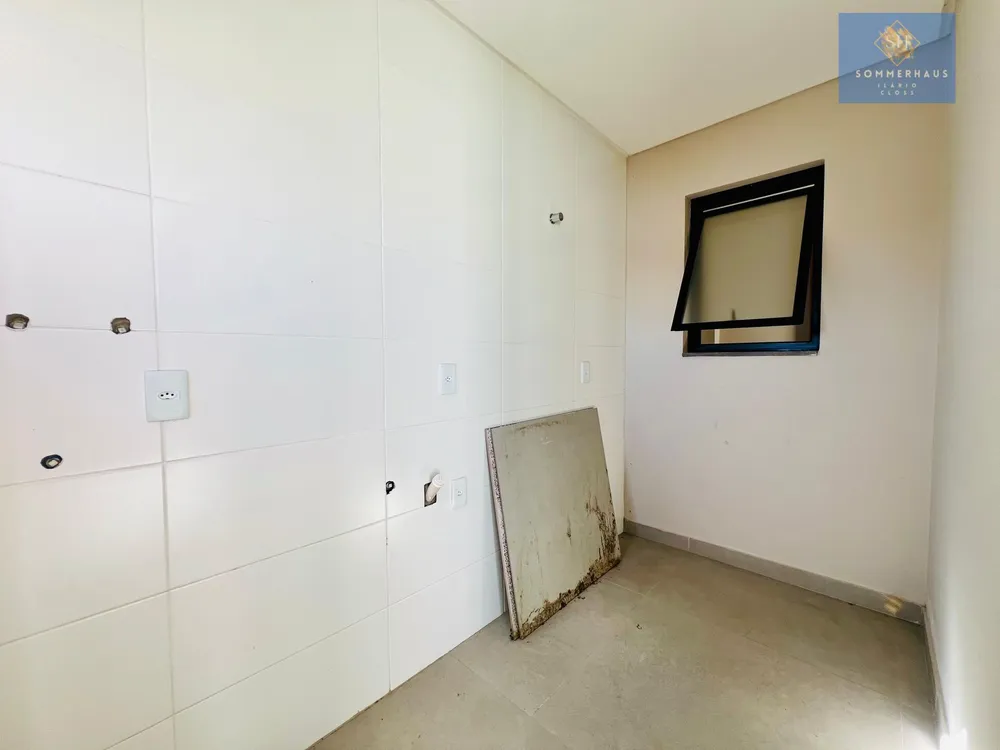 Casa, 2 quartos, 114 m² - Foto 14