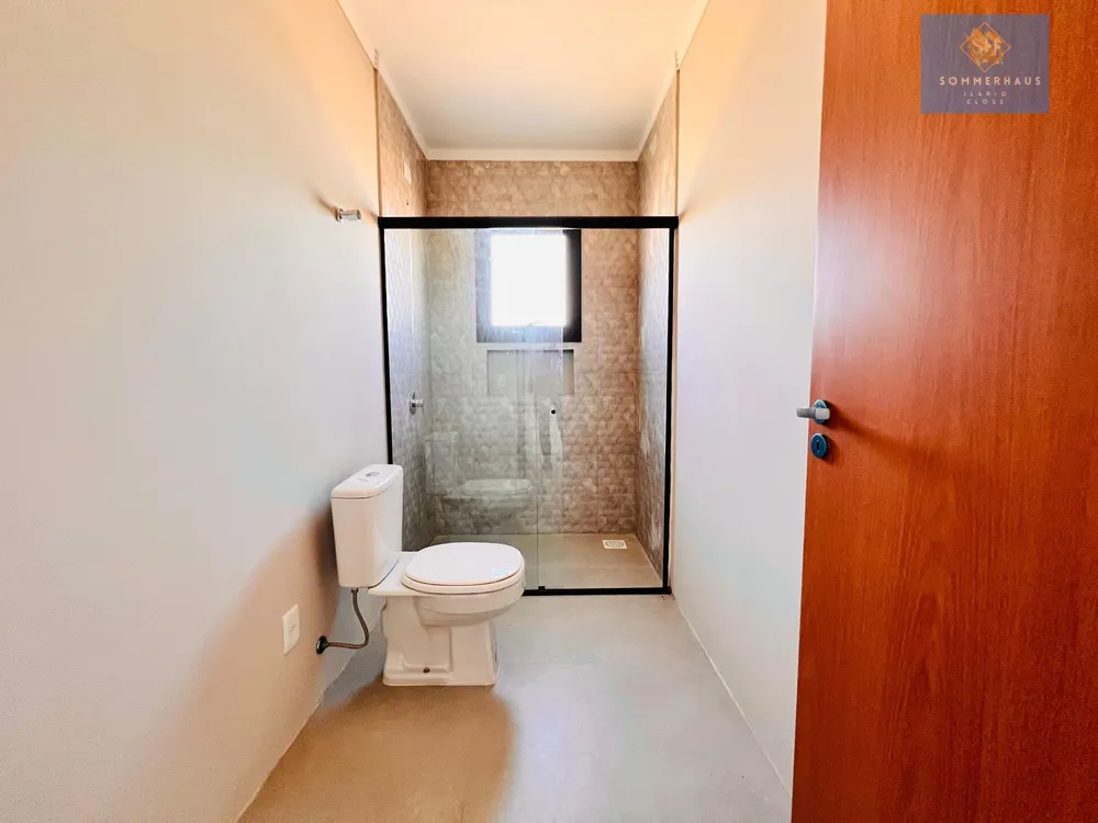 Casa, 2 quartos, 114 m² - Foto 13
