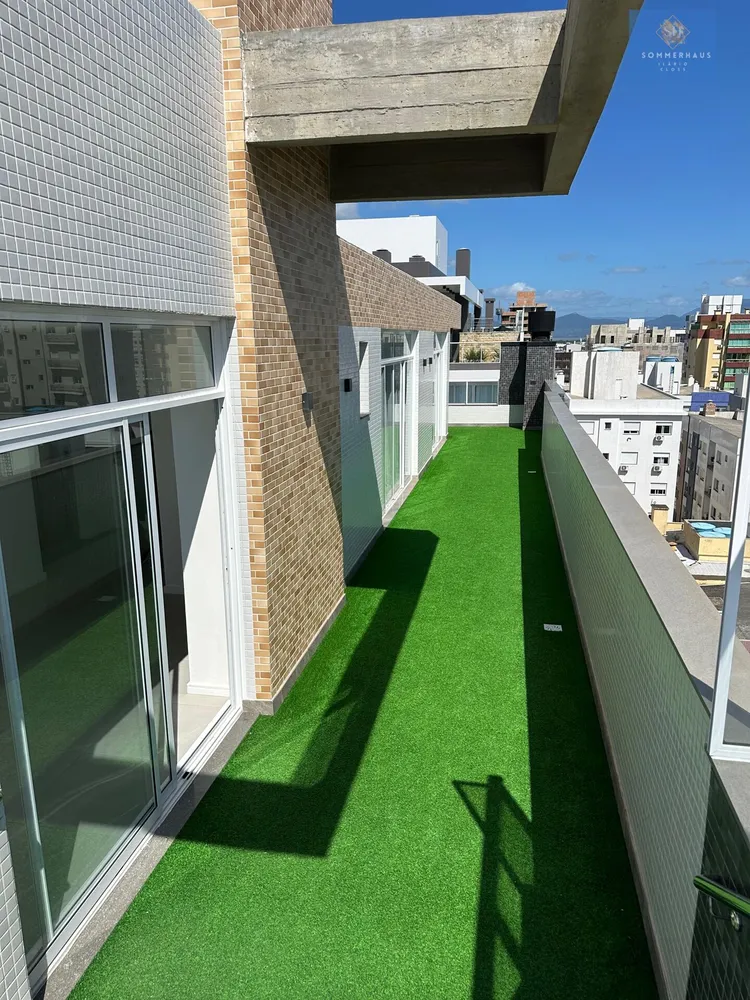 Apartamento, 2 quartos - Foto 10
