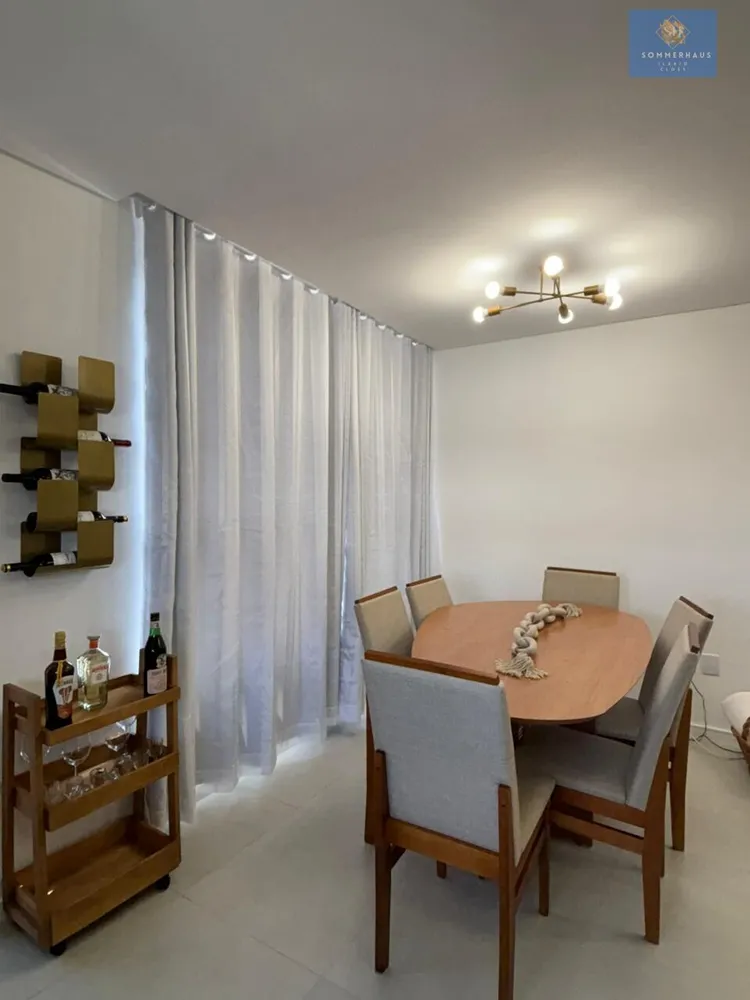 Apartamento, 2 quartos - Foto 3