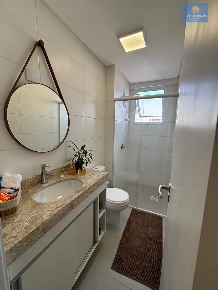 Apartamento, 2 quartos - Foto 5