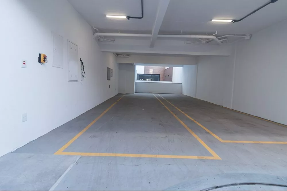 Apartamento, 2 quartos, 58 m² - Foto 3