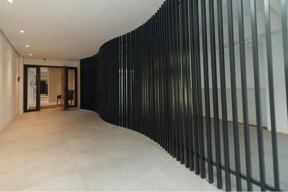 Apartamento, 2 quartos, 58 m² - Foto 1