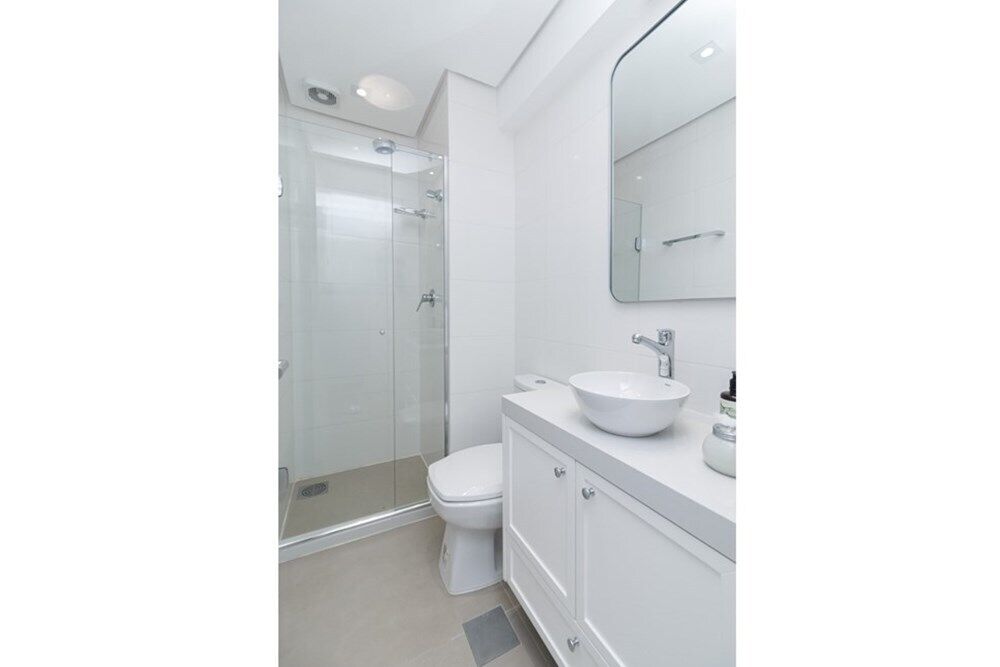 Apartamento, 2 quartos, 58 m² - Foto 12