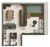 Apartamento, 3 quartos, 126 m² - Foto 4
