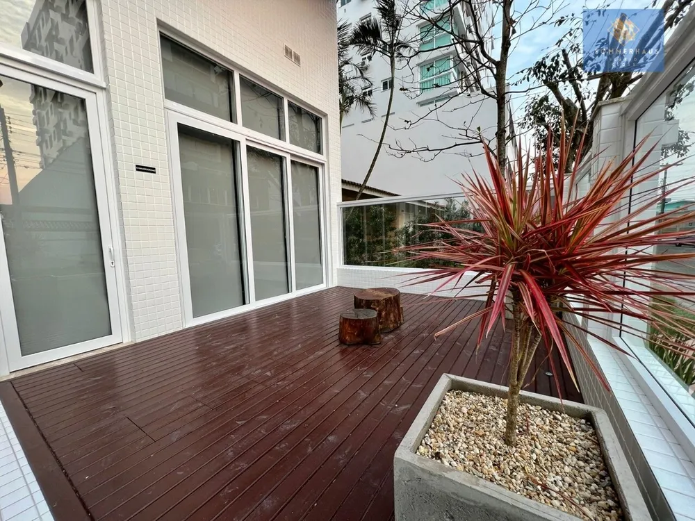 Apartamento, 2 quartos, 66 m² - Foto 7