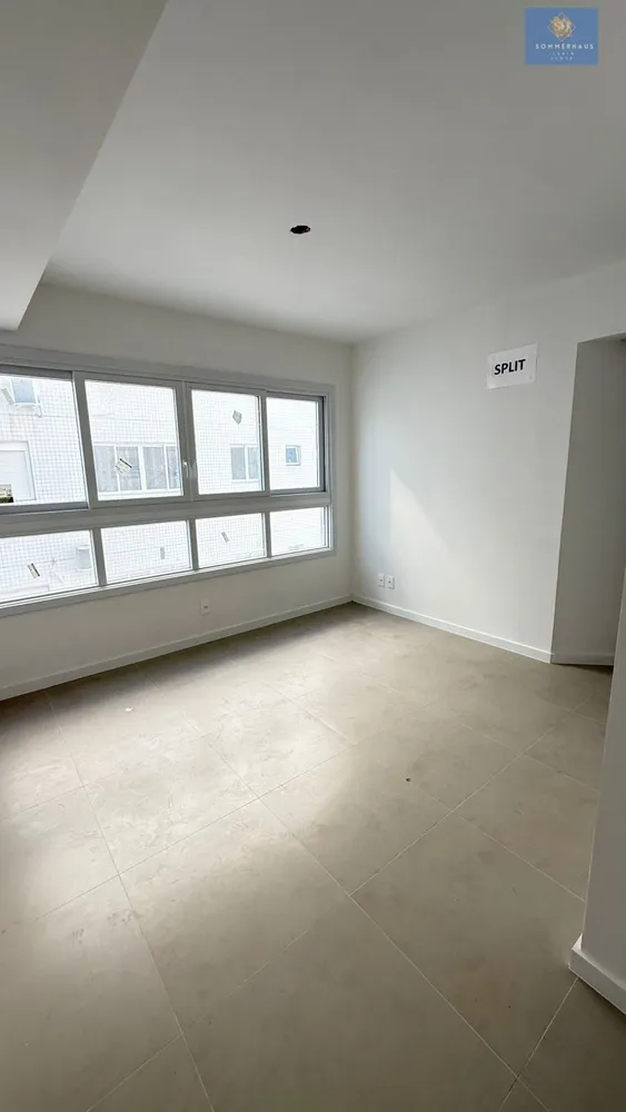 Apartamento, 2 quartos, 66 m² - Foto 5