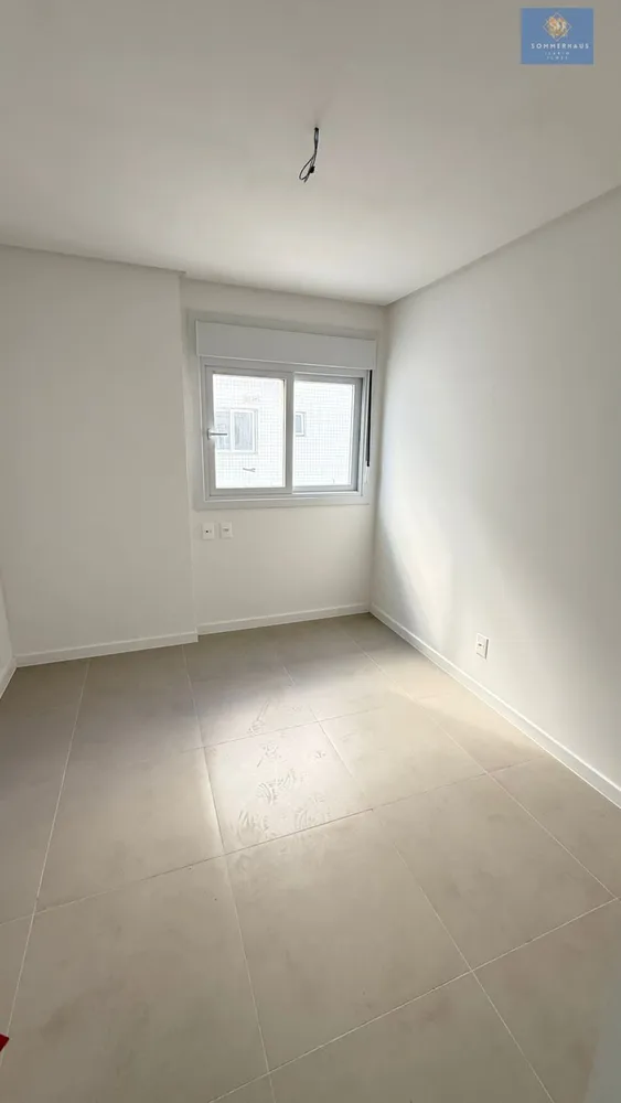 Apartamento, 2 quartos, 66 m² - Foto 6