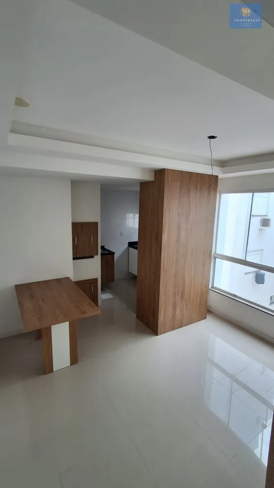 Apartamento, 2 quartos - Foto 1