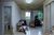 Apartamento, 2 quartos, 36 m² - Foto 4