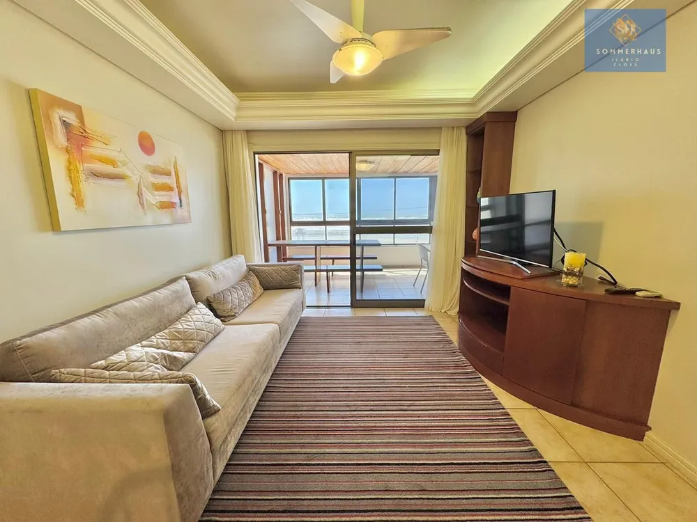 Apartamento, 2 quartos, 118 m² - Foto 2