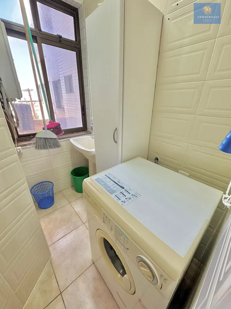 Apartamento, 2 quartos, 118 m² - Foto 12