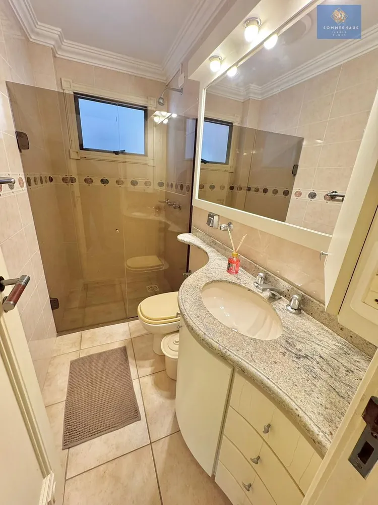 Apartamento, 2 quartos, 118 m² - Foto 11