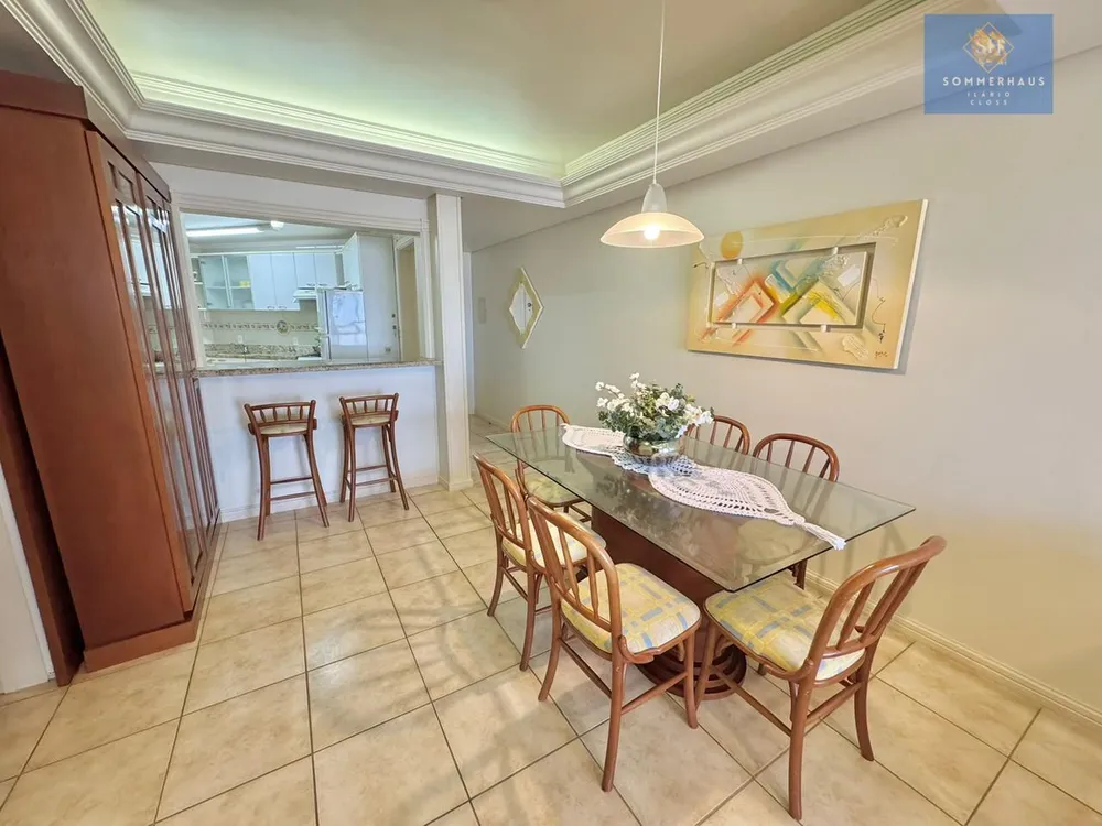 Apartamento, 2 quartos, 118 m² - Foto 8