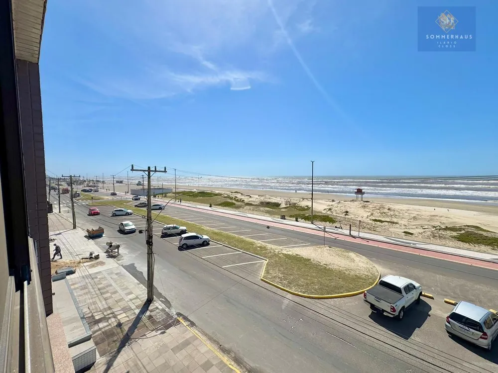 Apartamento, 2 quartos, 118 m² - Foto 4