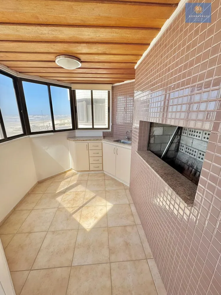 Apartamento, 2 quartos, 118 m² - Foto 5