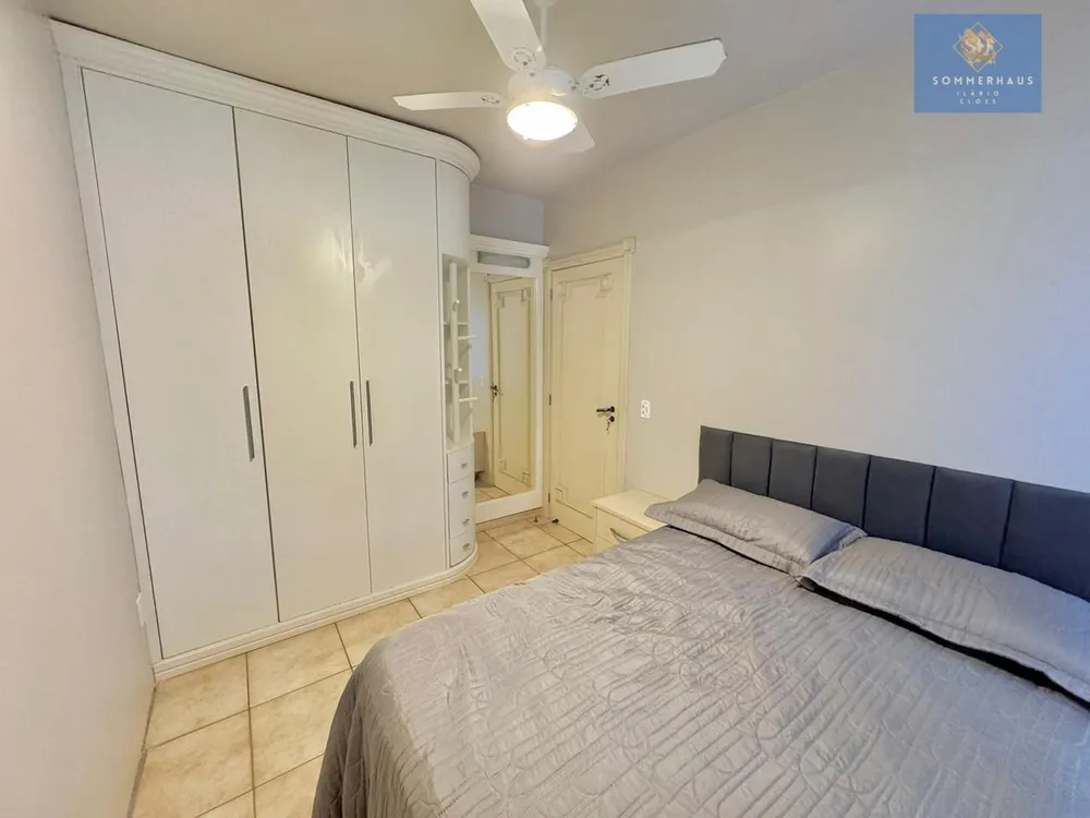 Apartamento, 2 quartos, 118 m² - Foto 10