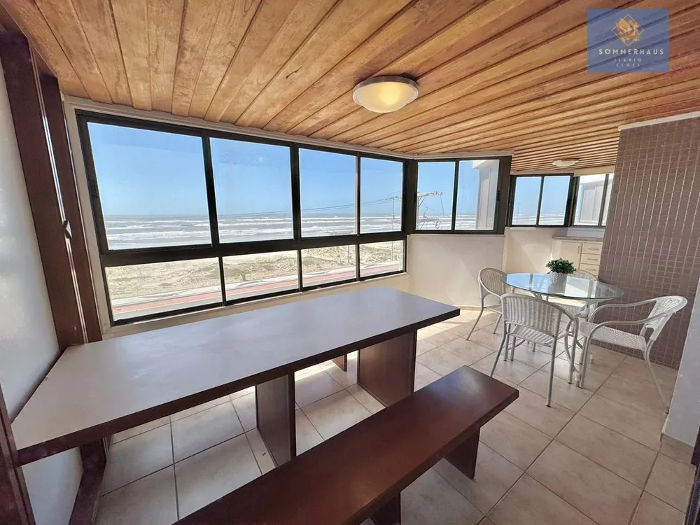 Apartamento, 2 quartos, 118 m² - Foto 3