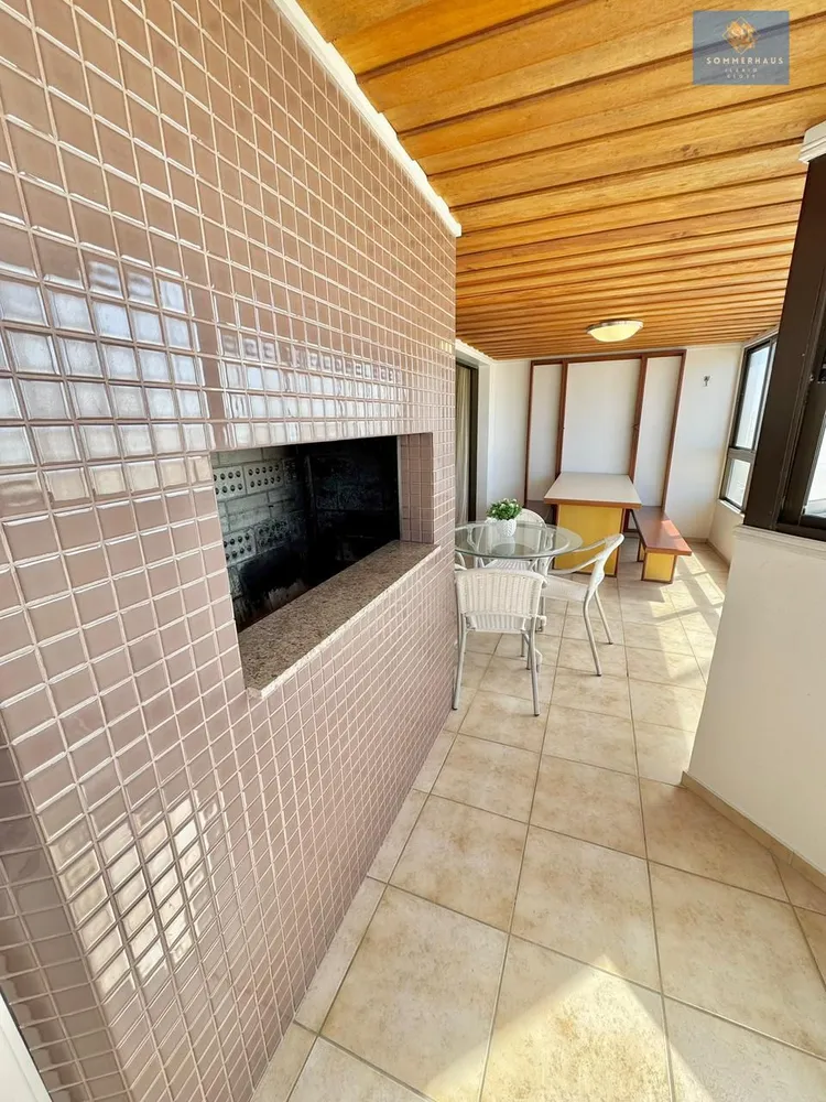 Apartamento, 2 quartos, 118 m² - Foto 6
