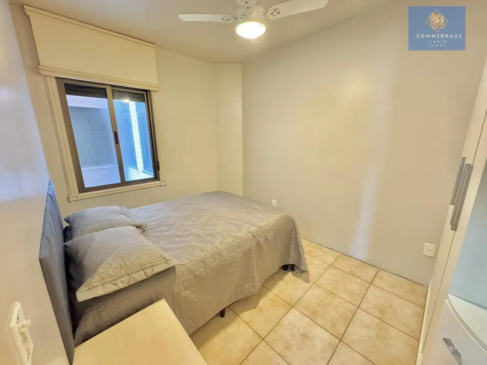 Apartamento, 2 quartos, 118 m² - Foto 9
