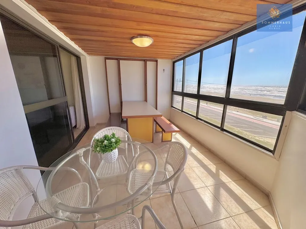 Apartamento, 2 quartos, 118 m² - Foto 7
