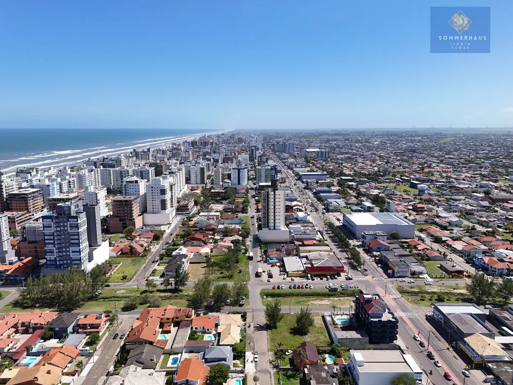 Apartamento, 2 quartos, 61 m² - Foto 8