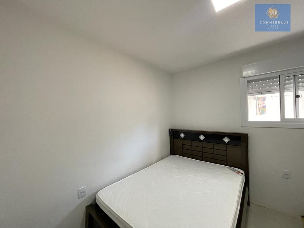 Casa, 2 quartos, 180 m² - Foto 2