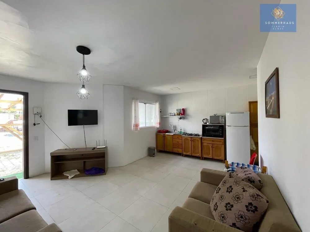 Casa, 2 quartos, 180 m² - Foto 7