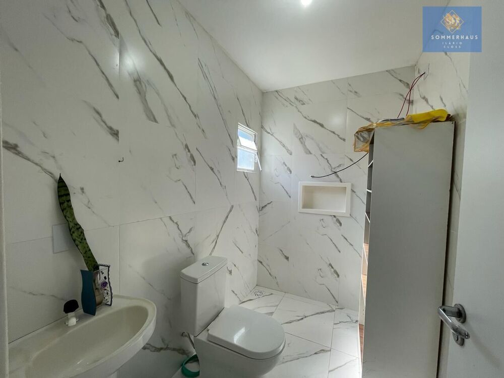 Casa, 2 quartos, 180 m² - Foto 3