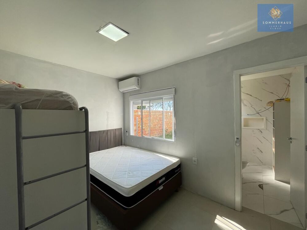 Casa, 2 quartos, 180 m² - Foto 4